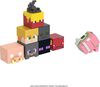 Minecraft Toys | Mob Head Minis Figures