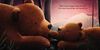 You Are My Happy Board Book - English Edition
