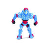 Gormiti - Figurine de 8 cm - Zephyr