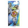 Beyblade Burst Turbo Slingshock - Toupie de combat Balar B4