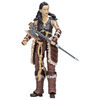 Dungeons and Dragons Honor Among Thieves Golden Archive Holga 6" Scale Collectible Action Figure Inspired by D&D Movie