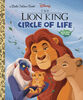 Circle of Life (Disney The Lion King) - English Edition