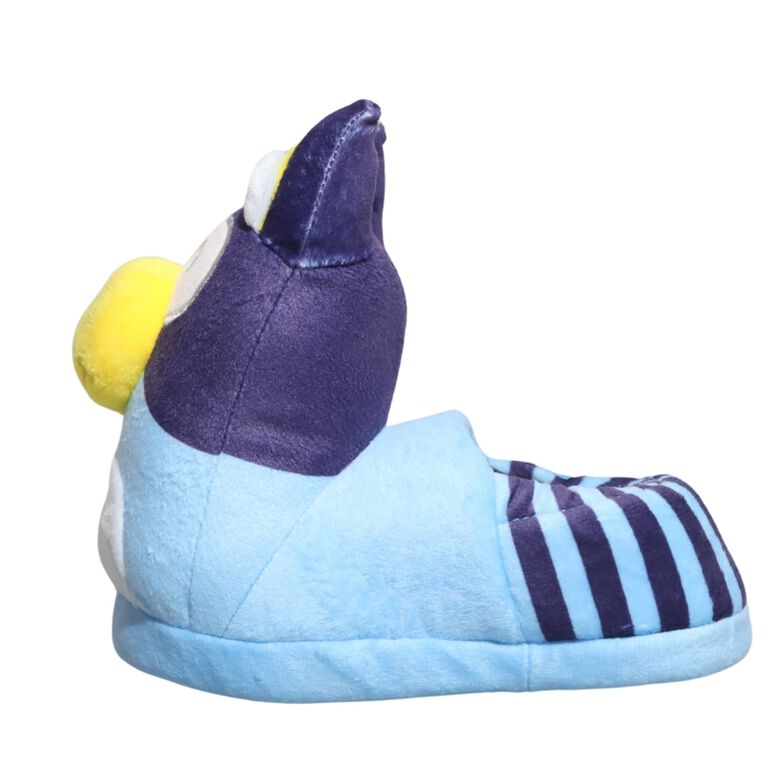 Bluey Slippers 