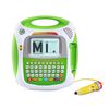 LeapFrog Mr. Pencil's Scribble, Write and Read - English Edition