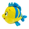 Disney Small Plush Princesses Friends - Flounder