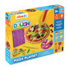 Coffret Ready Steady Dough Pizza de Nick Jr - Notre exclusivité