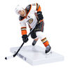 NHL Figure 6" - Corey Perry