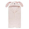 Gerber - 4 Piece Bath Set - Bunny