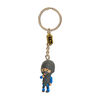 Ubisoft Six Collection Keychain - Twitch - R Exclusive