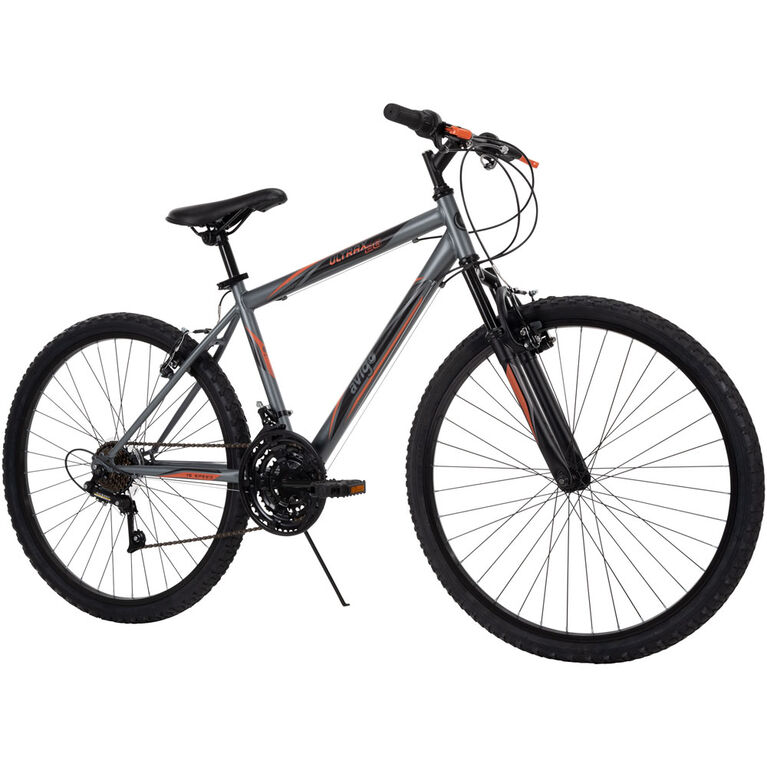 Avigo Ultrax Mountain Bike- 26 inch