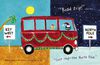 Pete the Cat Saves Christmas - English Edition