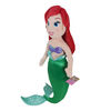 Disney: Princess Ariel  (Medium Peluche)