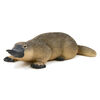 ALEX - Duck Billed Platypus - Small
