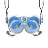 Discovery #MINDBLOWN 4X Binoculars Early Explorers Set