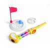 Little Tikes - Tot Sports - Golf Clearly