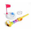 Little Tikes - Tot Sports - Clearly Golf