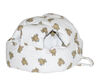 Jolly Jumper Bumper Bonnet - Assorted Print