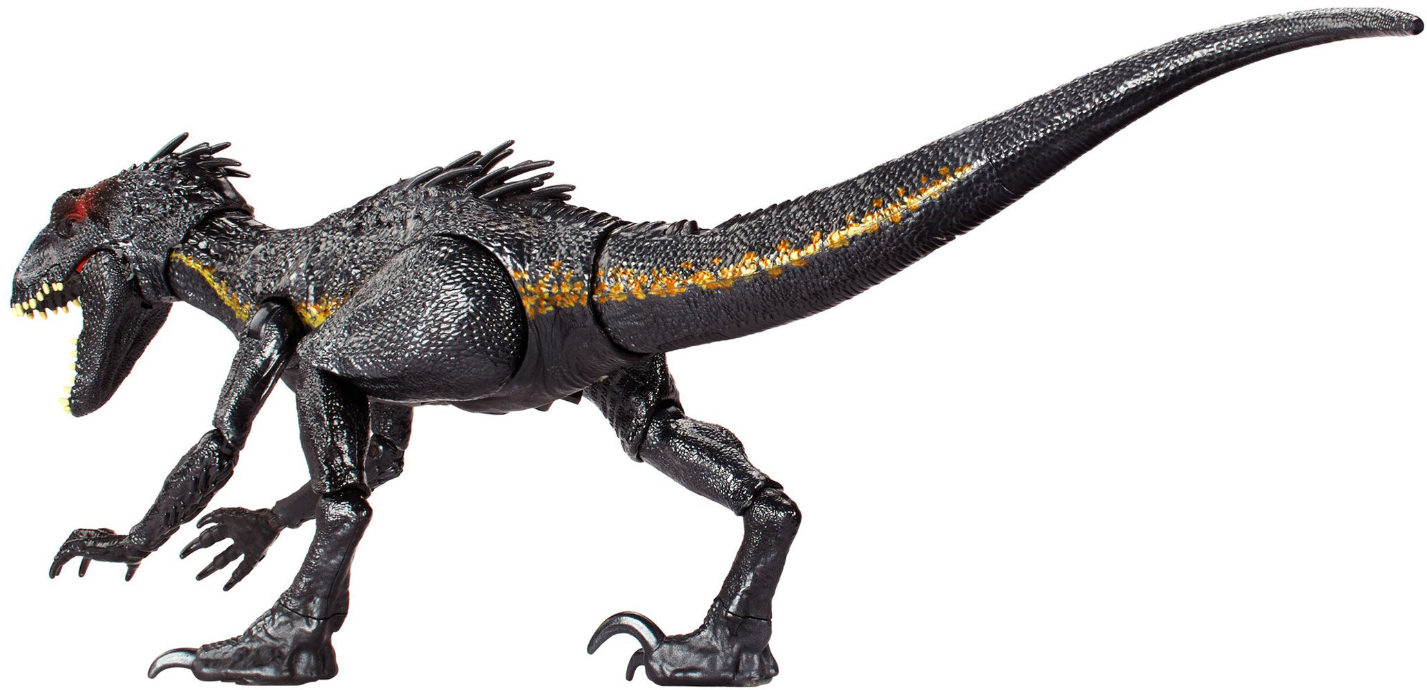 Toys r deals us indoraptor