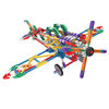 K'NEX Classics Motorized Creations Building Set