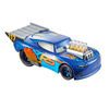 Disney/Pixar Cars XRS Drag Racing Lil' Torquey