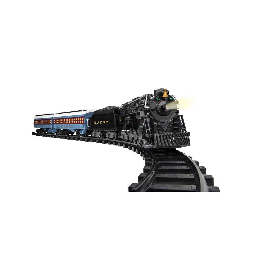 Toys r us train online