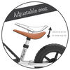 Chillafish Charlie 10Inch Balance Bike