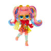 L.O.L. Surprise Tweens Haribo Fashion Doll - Limited Edition - Holly Happy - R Exclusive