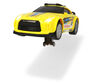 Wheelie Lifterz Nissan GTR