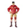 WWE Legends Nikolai Volkoff Elite Collection Action Figure - English Edition - R Exclusive