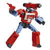 Transformers Toys Studio Series 86-11 Deluxe Class The Transformers: The Movie Perceptor Action Figure