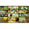 Jeu Agricola