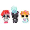 L.O.L. Surprise! Eye Spy Pets Asst.