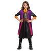 Frozen II Anna Classic Costume - size 4-6