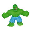 Heroes Of Goo Jit Zu Dc S4 Hero Pack Killer Croc
