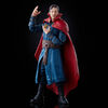 Marvel Legends Series Doctor Strange, figurine de collection de 15 cm - Notre exclusivit&eacute;