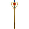 Rubies Fairy Tale Princess Costume Wand for Children