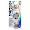Beyblade Burst - Toupie Odax.