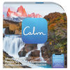 300 Piece Calm Jigsaw Puzzle for Relaxation, Stress Relief, and Mood Elevation, for Adults and Kids Ages 8 and up, Arroyo del Salto