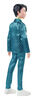 BTS RM Idol Doll