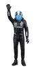 1:24 Race Formula Mercedes W14 w/figure (2023)