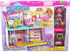 Shopkins Happy Places Happy Home