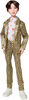 BTS SUGA Idol Doll