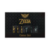 CHESS: The Legend of Zelda Collector's Edition
