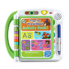 LeapFrog Prep for Preschool Activity Book - English Edition