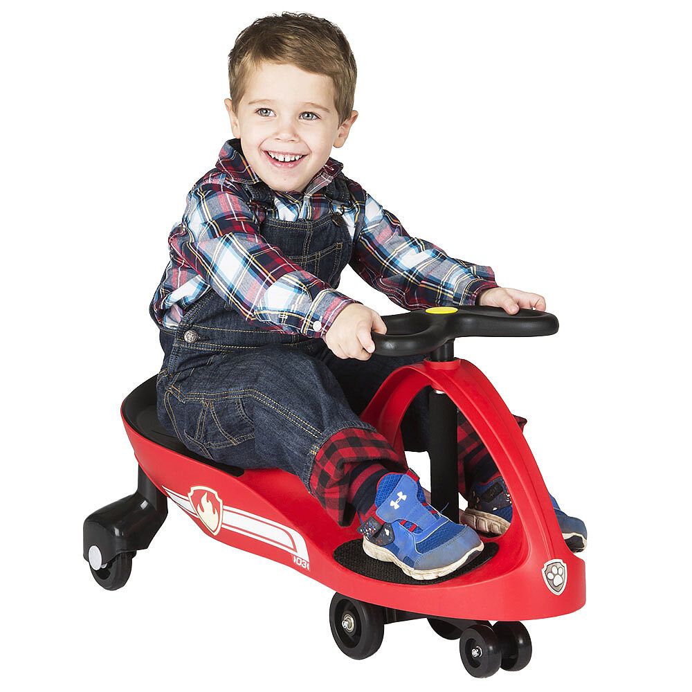 toys r us plasma car