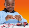 Mega Construx Hot Wheels Twin Mill
