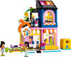 LEGO Friends Vintage Fashion Store Toy Shop 42614