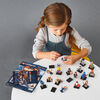 LEGO Minifigures Harry Potter - Série 2 71028