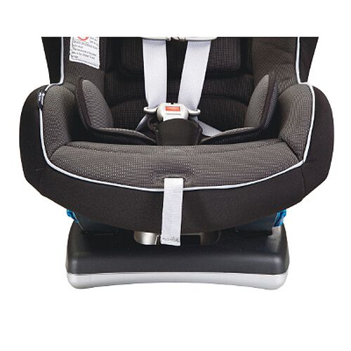 Peg Perego Primo Viaggio SIP 5 65 Convertible Car Seat Eco