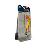 AVATAR: THE LAST AIRBENDER - 5 INCH FIGURE: AANG